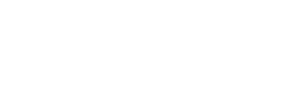 Blue Wave AI Labs logo
