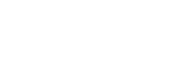 Nuclearn logo