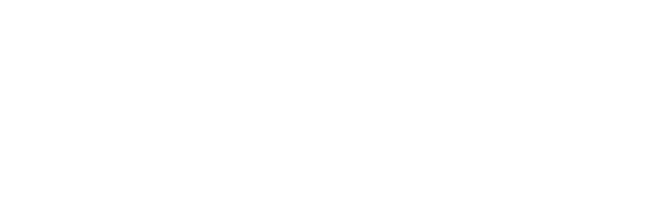 ScottMadden logo